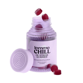 Lemme Chill Gummies GWP