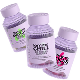 Essentials Bundle