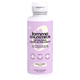 Lemme Colostrum Liquid