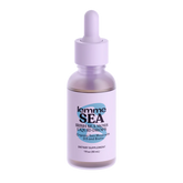 Lemme Sea Moss Tincture