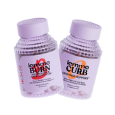 Metabolic Duo