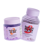 Balance Bundle