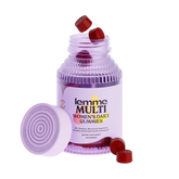 Lemme Multi Gummies