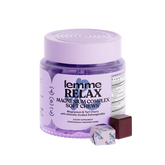 Lemme Relax Magnesium Soft Chews (TT)