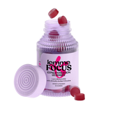 Lemme Focus Gummies