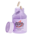 Lemme Smooth Capsules
