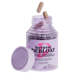 Lemme Debloat Capsules GWP