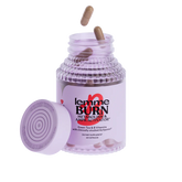 Lemme Burn Capsules TT