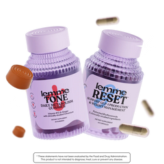 Full Body Wellness Bundle