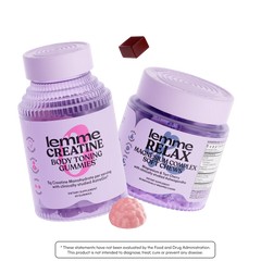 Recovery Stack Bundle