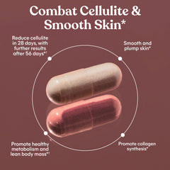 Lemme Smooth Capsules