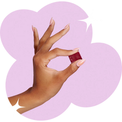 Lemme Curb Soft Chews (TikTok)