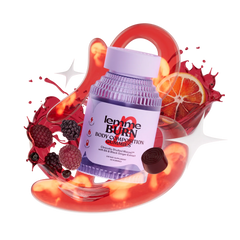 All In One Bundle