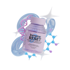 Full Body Wellness Bundle